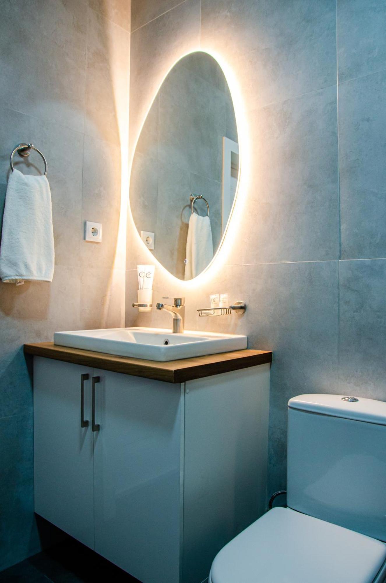Dosman Hotel Бішкек Екстер'єр фото